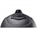 Умный шлем с камерой и контролем шума. Sena Momentum INC Pro 4